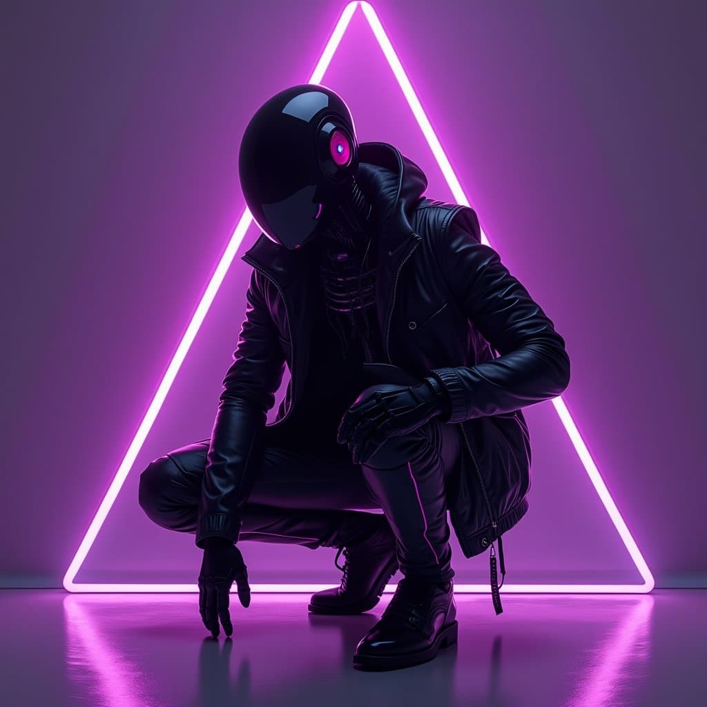 Bitch Bot feature screenshot