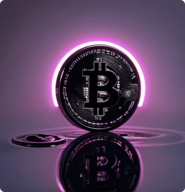 Monetization visualization